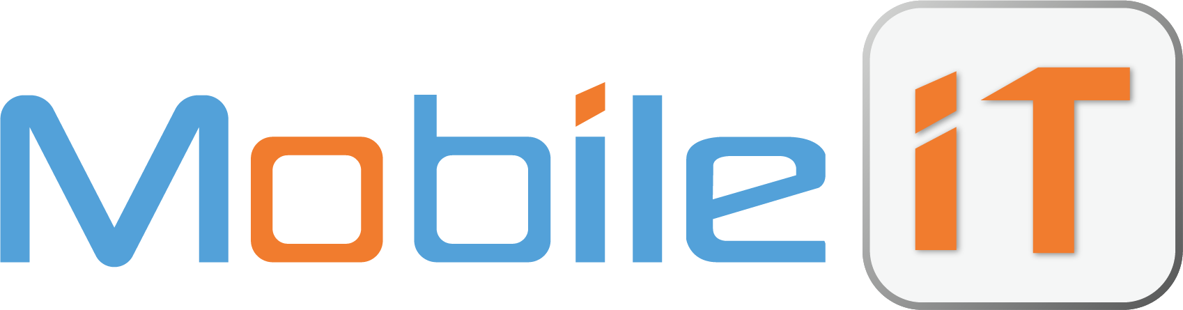 Mobile IT