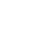 Helpdesk