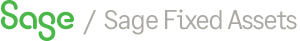 Sage Fas New
