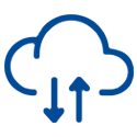 ERP Migration Services