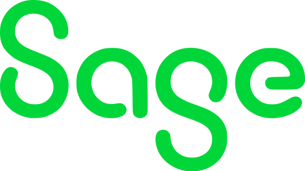Sage 2022 600x337