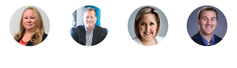 Mdm Automation Panelists
