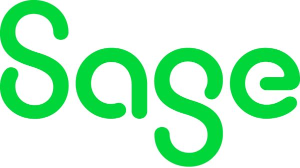 Sage Logo Green 2022 600x337