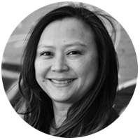 Jennifer Ma 200 Circle