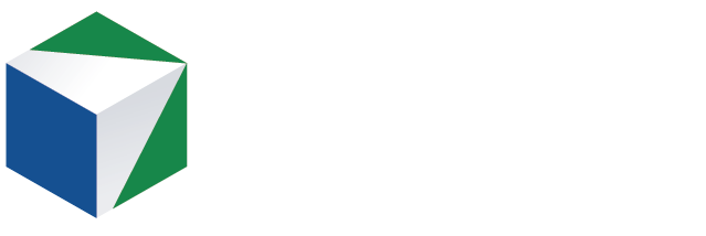 Mdm Logo Reverse