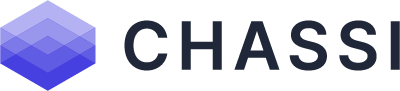 Chassi Logo Color