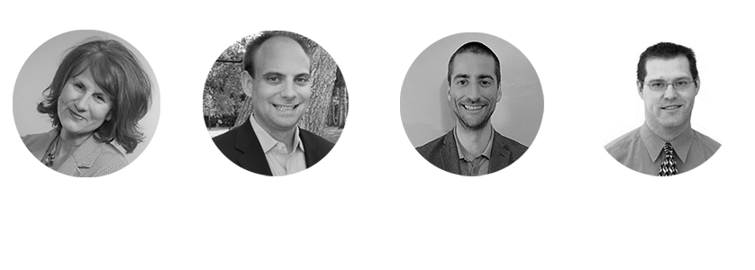 Ind Supply Dist Panelists 1