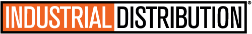 Industrial Distribution