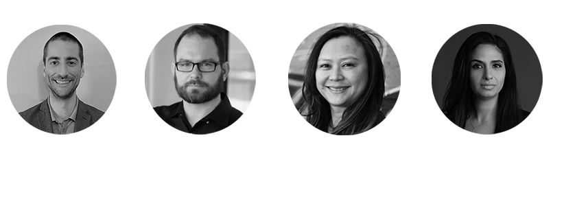 Intelligent Pricing Panelists