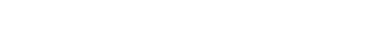 Is Logo White