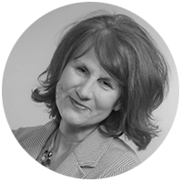 Kim Phelan headshot