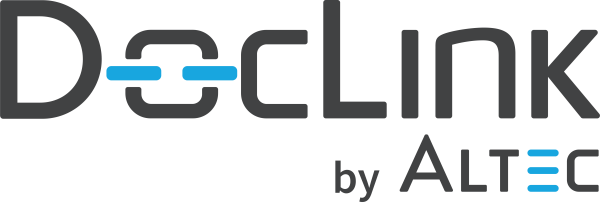 Colored Doclink By Altec Logo 1@3x 600x206