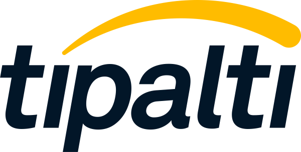 Tipalti Logo 600x304