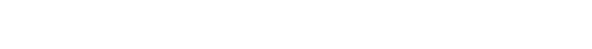 Curation Naw South Hc Logos