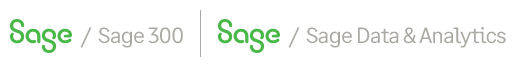 Sage 300