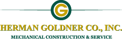 Herman Goldner