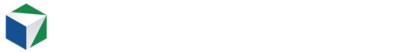 Mdm Whitepaper White