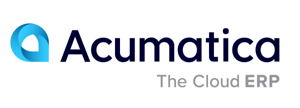 Acumatica