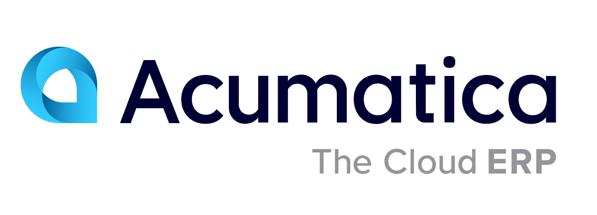 Acumatica for Retail Commerce