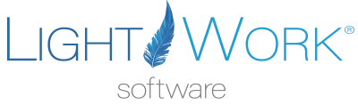 Lightwork Software
