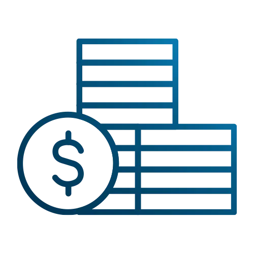 construction erp - accounting