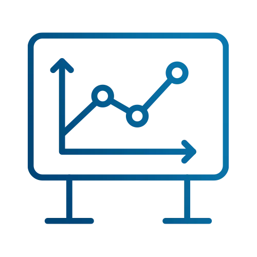 construction erp - project management
