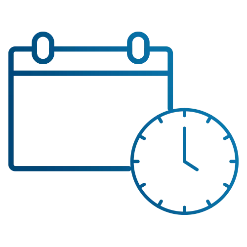 construction erp - scheduling and estimating