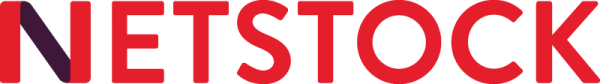 Netstock Logo Web 600x84