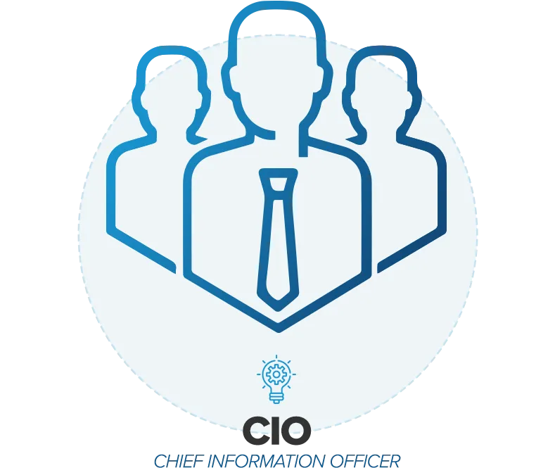 Fractional Cio Img Content