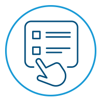 ecommerce erp