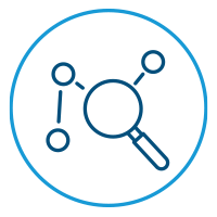 ecommerce erp