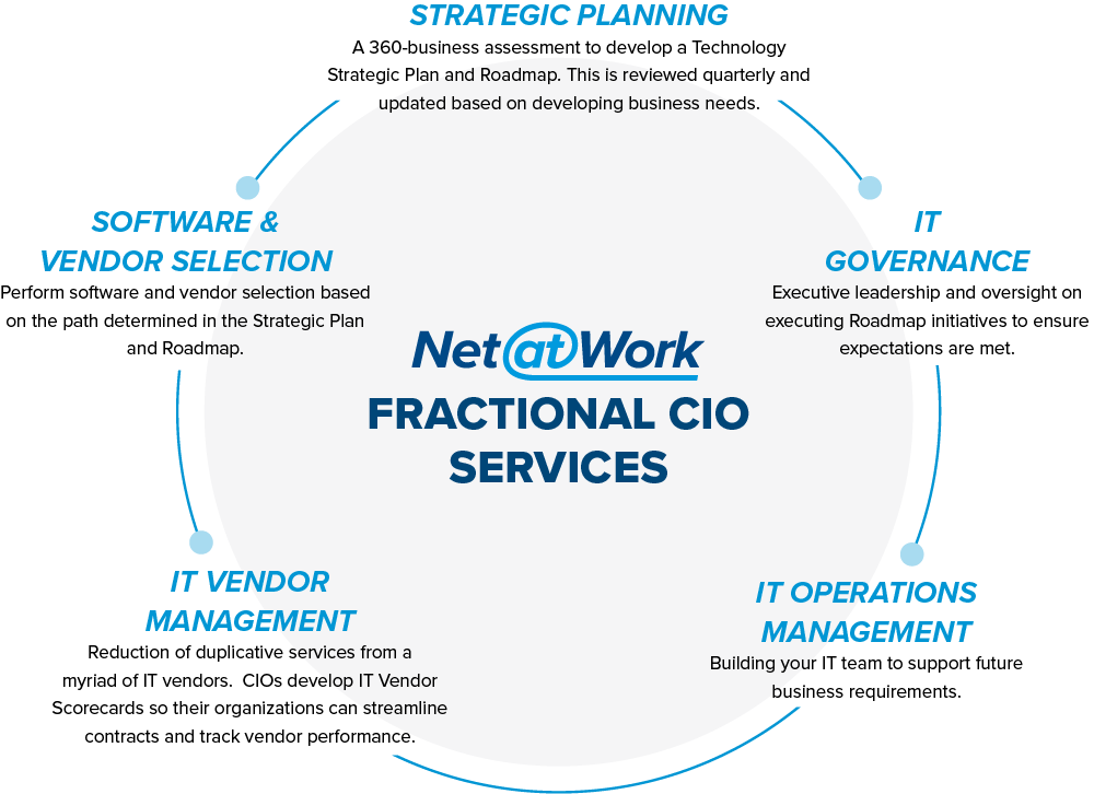 Fractional Cio Services Graphic@1000x