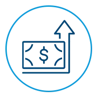 private equity cio - cost effective