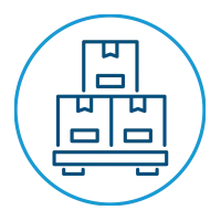 ecommerce erp
