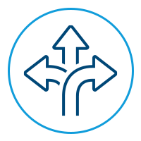 private equity cio - flexible engagement