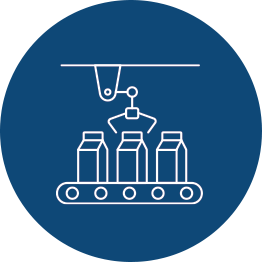 Manufacturing