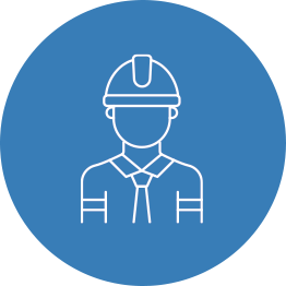 Professional Services