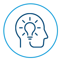 private equity cio - strategic leadership