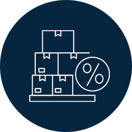 Wholesale Distribution
