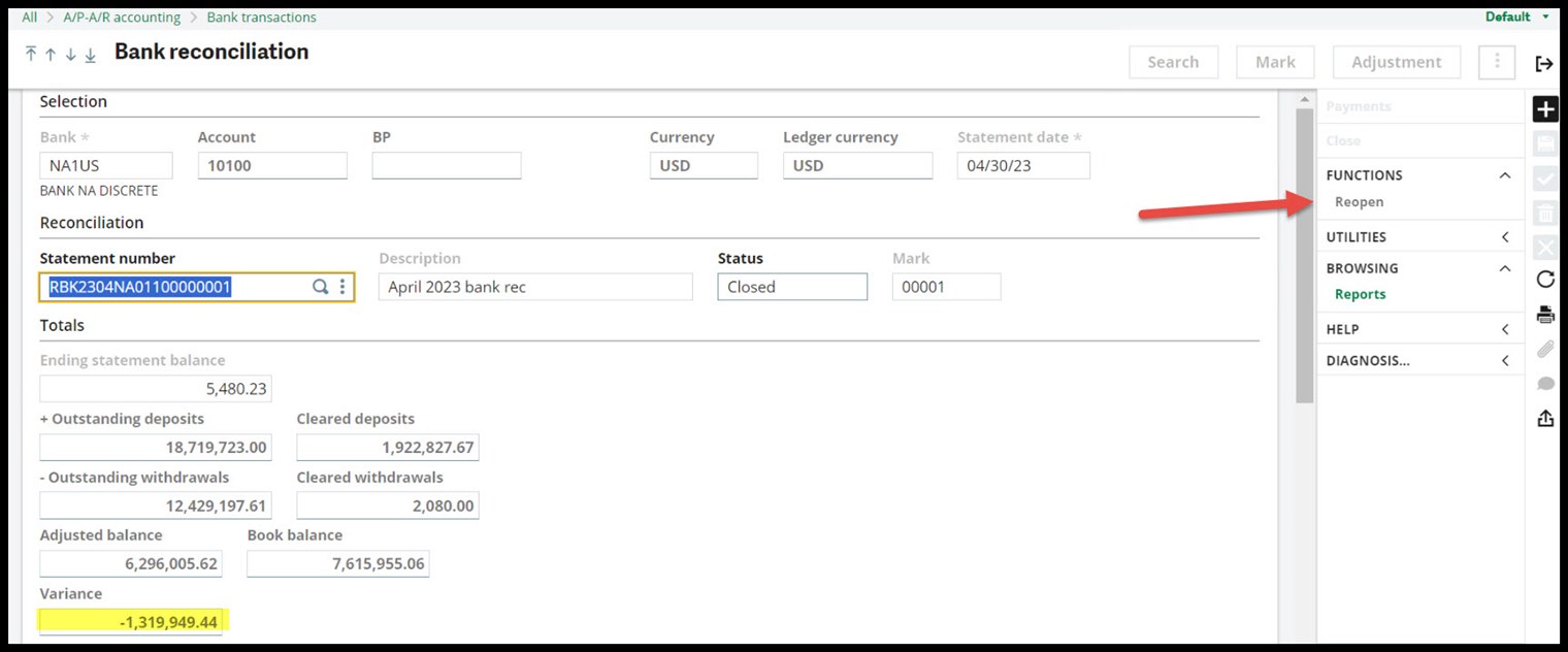 bank-reconciliation-sage-x3