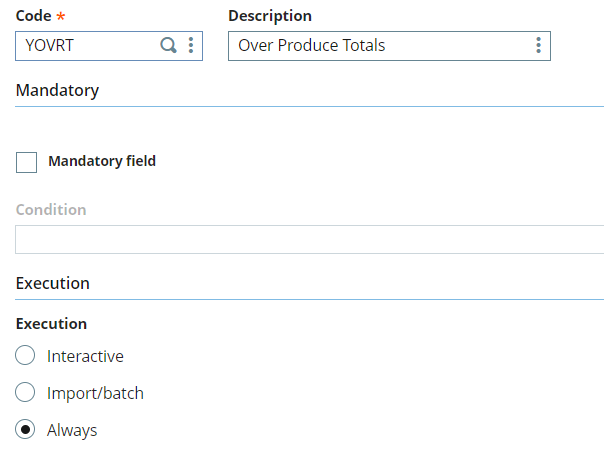 block-overproduction-sage-x3