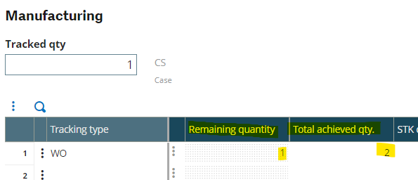 block-overproduction-sage-x3