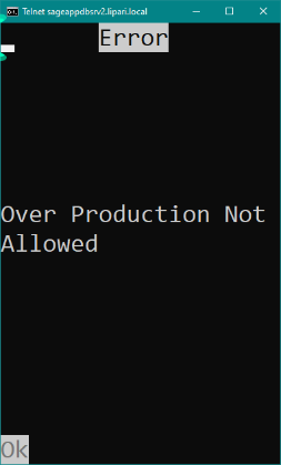 block-overproduction-sage-x3