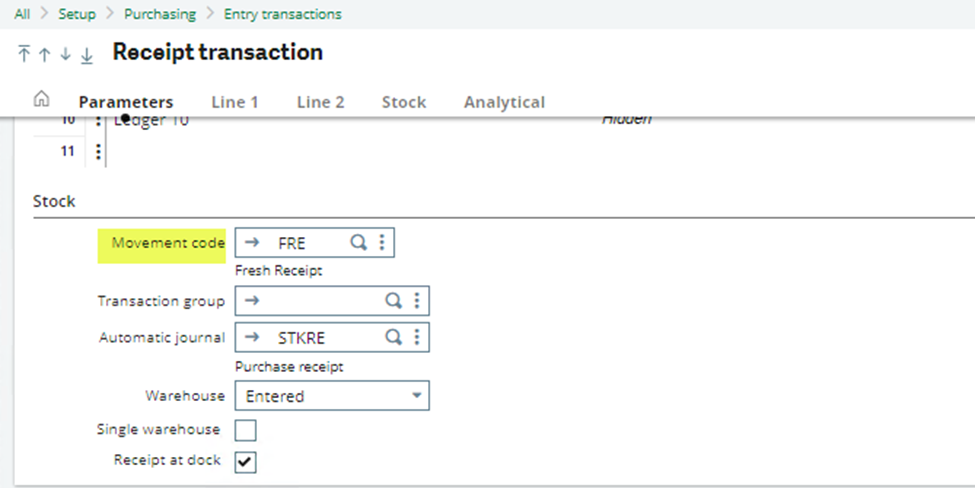 movement-codes-sage-x3