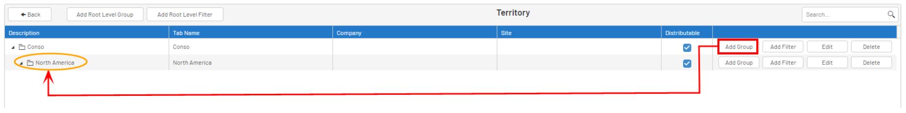 SEI Tips and Tricks