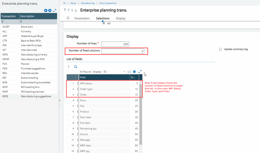 6 Enterprise Planning Trans 1024x603