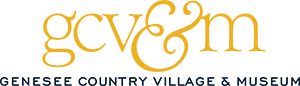 GVC Gold Bl Sm