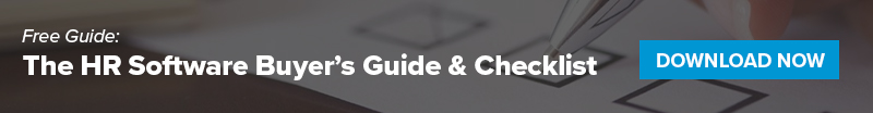 HR Software Guide Promo Banner