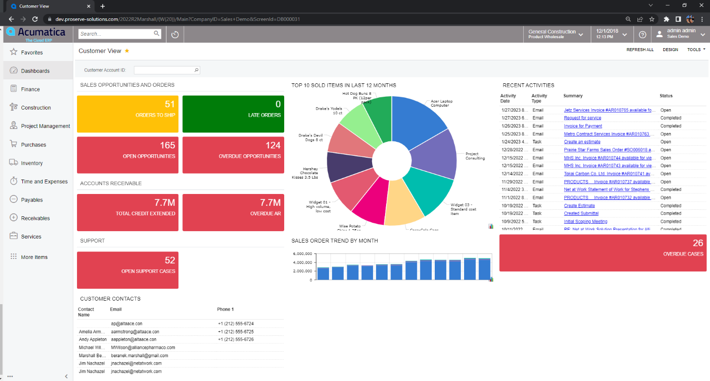 acumatica-summit-2023