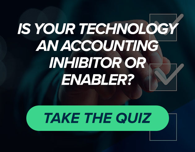 Blog Cta Quiz Mobile